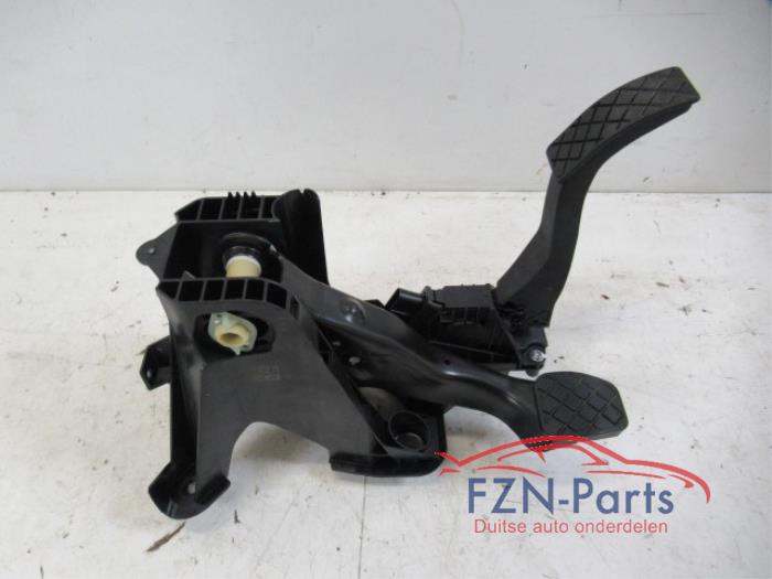 Audi A3 8V Gaspedaal+Rempedaal Set ( Pedalen )