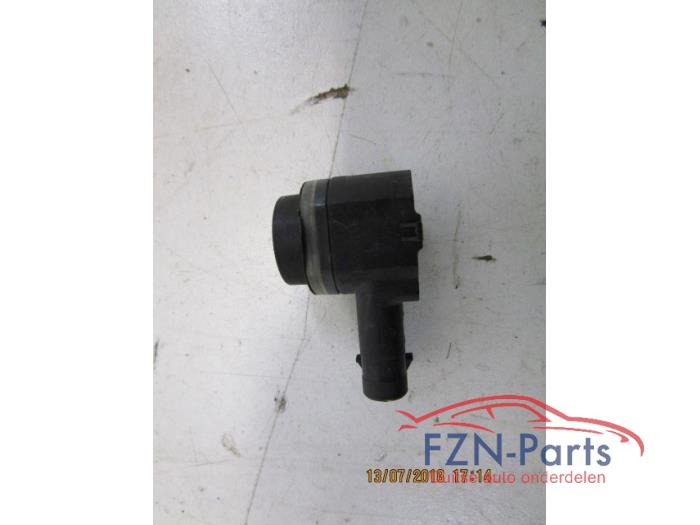 PDC Sensor Volkswagen Golf (22730923)
