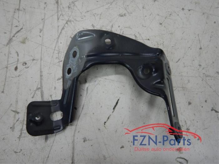 Steun (diversen) Volkswagen Golf (22741061)