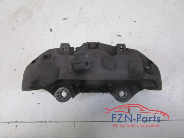 Remklauw (Tang) links-voor Landrover Range Rover Sport (22732280)