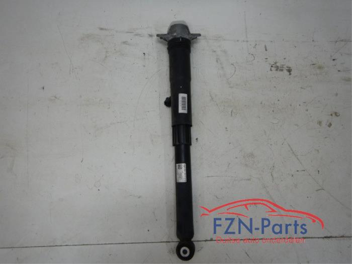 Schokdemper links-achter Volkswagen Polo (22739197)