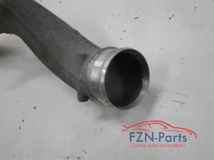 Intercooler Buis Audi Q3 (22735103)