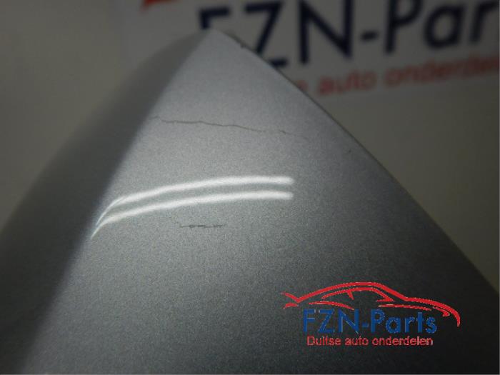 Audi A3 8V Spiegelkap Side Assist Rechts