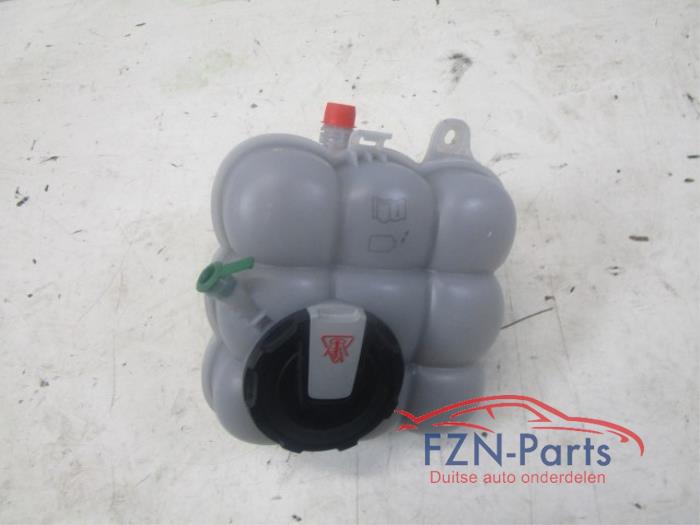 Expansievat Audi Q7 (22739308)