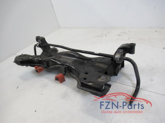 Subframe Volkswagen Polo (22726373)
