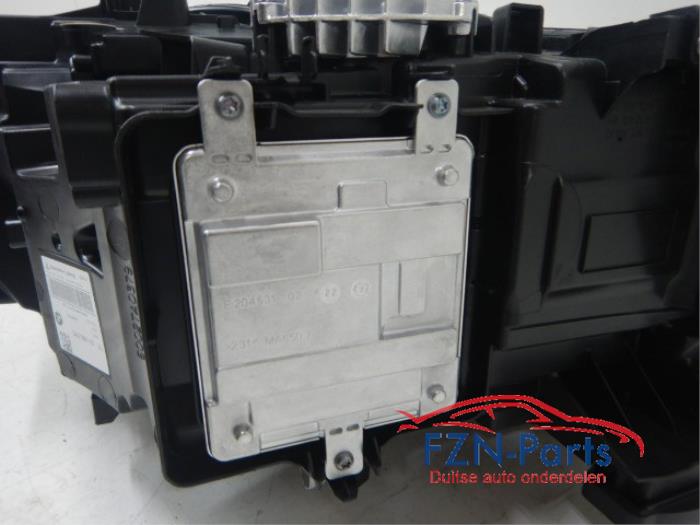 Koplamp links BMW Diversen (22721469)