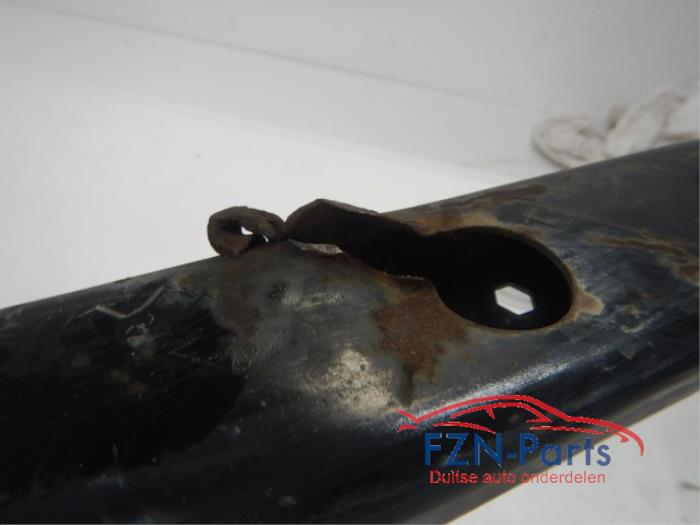 Subframe Ford Usa Mustang (22726256)