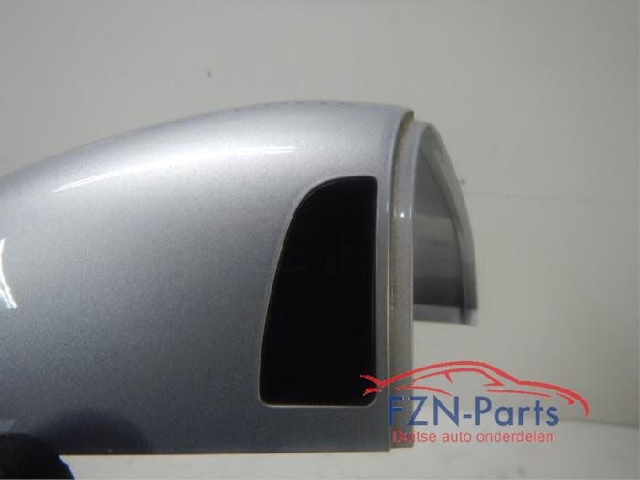 Spiegelkap rechts Volkswagen Golf (22726075)