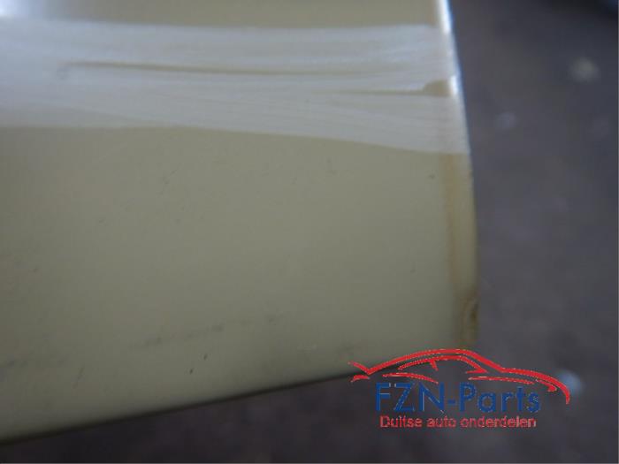 Schuifdeur links Volkswagen Crafter (22745651)