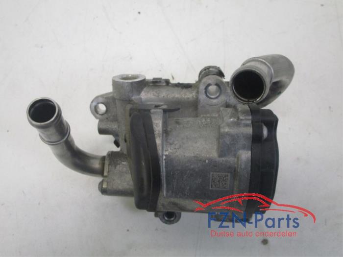 VW Tiguan EGR Regelklep 2.0 TDI