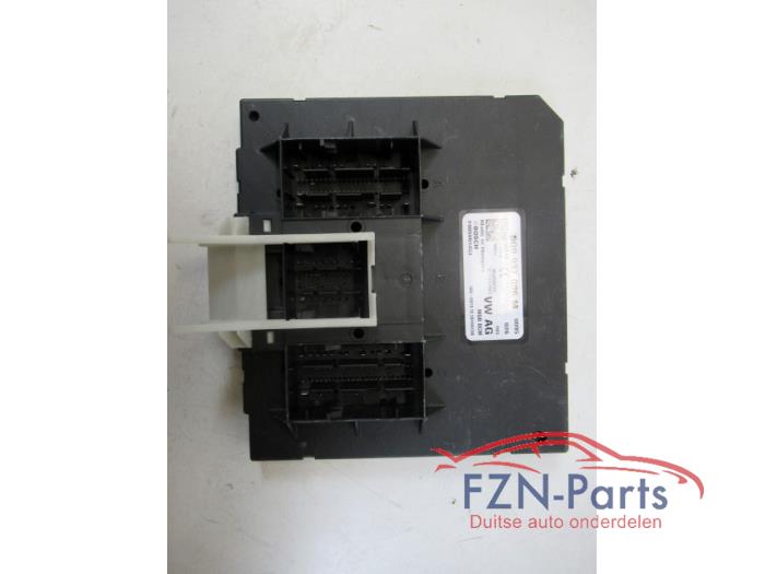 VW Golf 7 Boordnet MQB BCM