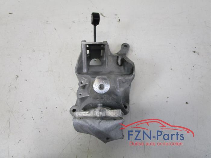 Motorsteun Volkswagen Touareg (22736729)