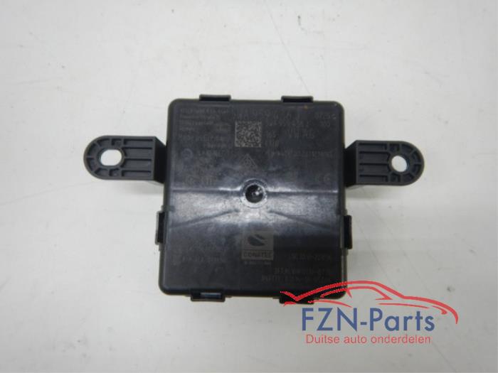Module keyless vehicle Cupra Formentor (22736396)