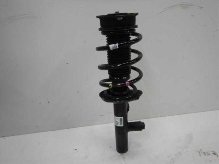Diversen Seat Tarraco (22743560)