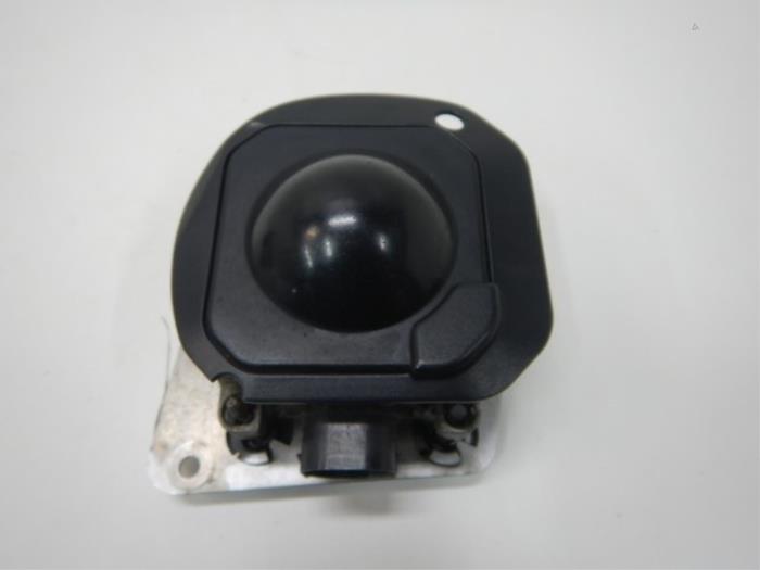 Radar sensor Audi A8 (22745526)