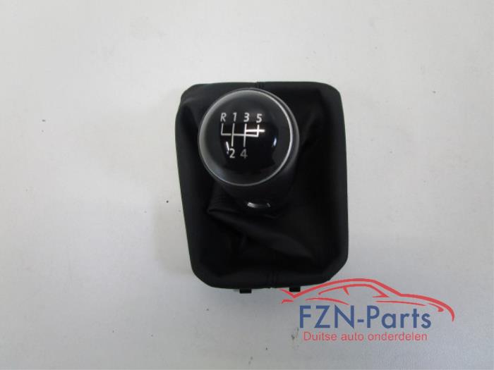 Versnellingspook Volkswagen Polo (22743857)