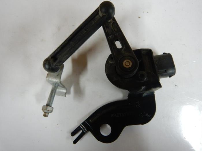 Mercedes-Benz W222 S-Klasse Koplamp Hoogte Regeling Rechts-Voor