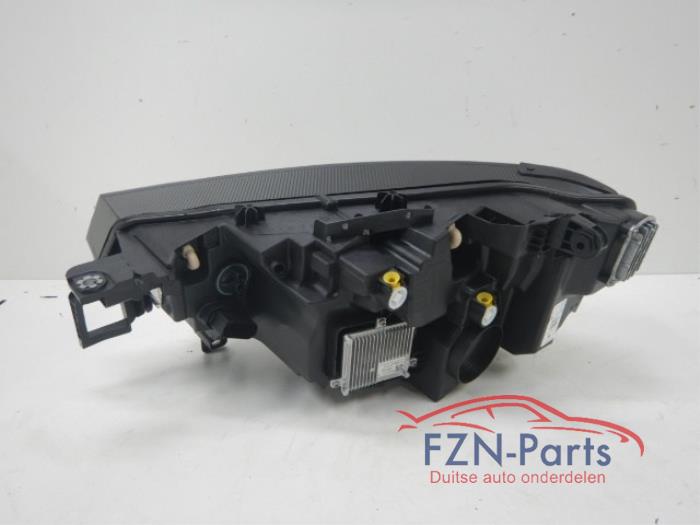 VW ID4 LED Koplamp Rechts