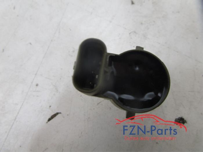 Audi A6 A7 4K PDC Sensor