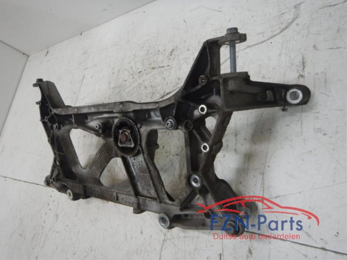 Audi A3 8V4 Sportback Subframe Voorzijde