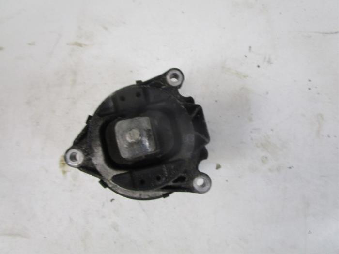 Motorsteun BMW 3-Serie (22736610)