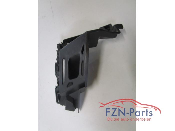 Bumpersteun links-achter Seat Ateca (22738429)