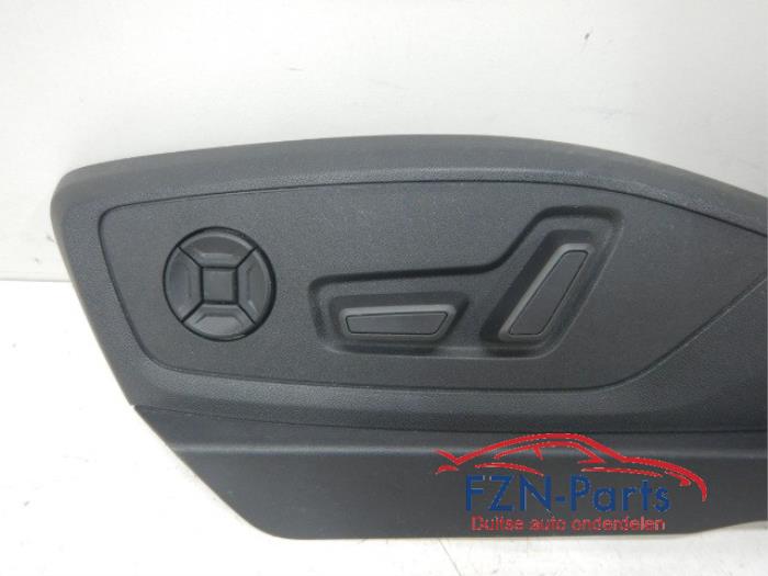Diversen Audi E-Tron (22743597)