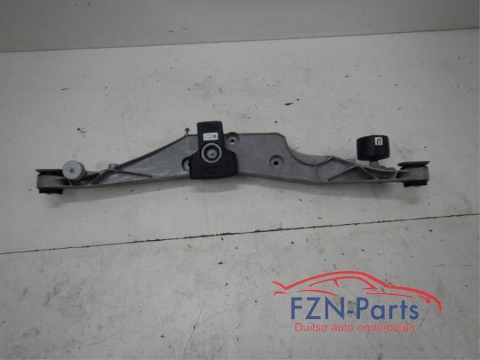 Subframe BMW 1-Serie (22738217)