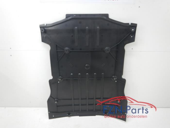 Afdekplaat motor Volkswagen ID.3 (22728087)