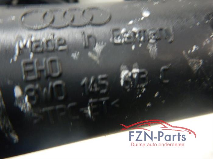 Intercooler Buis Audi A5 (22735107)