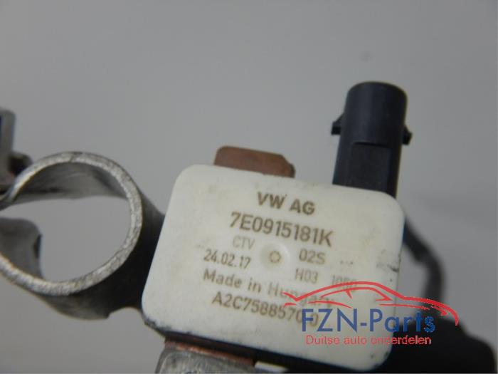 Accupool Volkswagen Transporter (22741670)