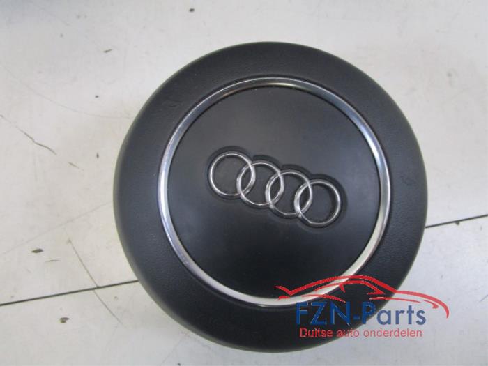 Audi A7 4G Airbagset Dashboard Met HUD (airbags Airbag Set )