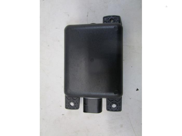 Dode hoek sensor Volkswagen Golf Sportsvan (22733951)