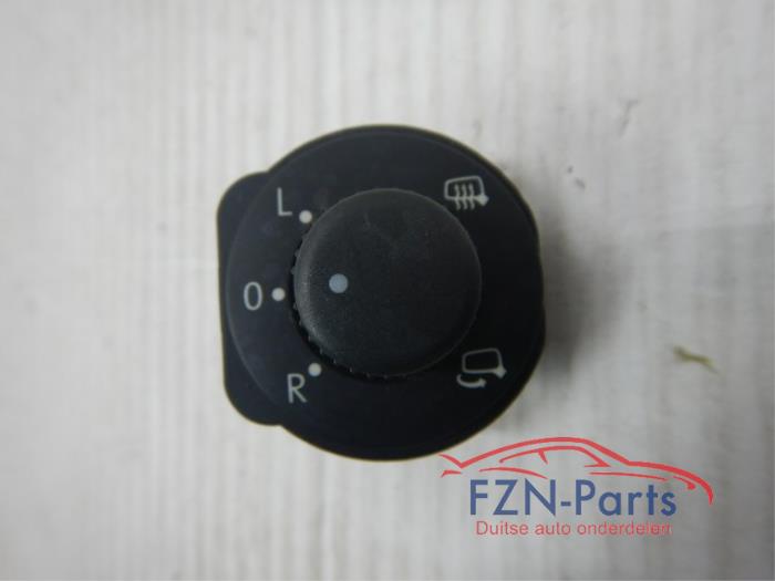 Spiegel Schakelaar Volkswagen Beetle (22741712)