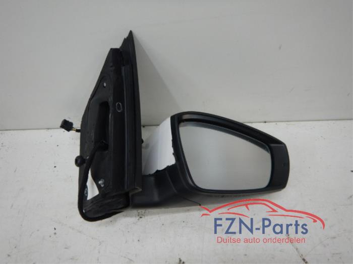 Buitenspiegel rechts Volkswagen Polo (22724825)