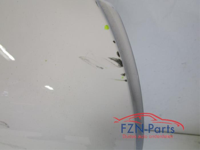 Portier 2Deurs rechts Mercedes E-Klasse (22745411)