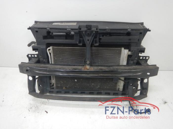 Koelerset Volkswagen Touran (22726845)