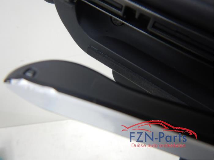 Tesla Model 3 Facelift Portiergreep Rechts-voor