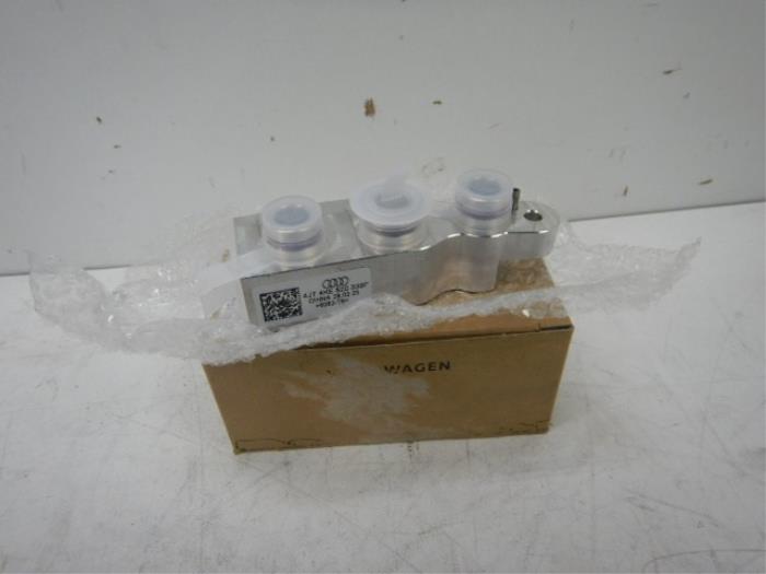 Expansieklep airco Audi E-Tron (22734006)
