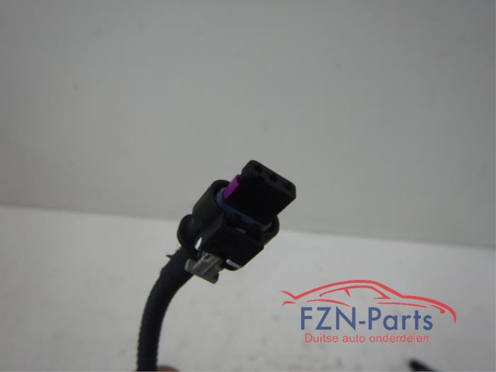 PDC kabelboom Volkswagen Tiguan (22737120)