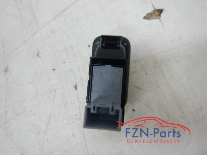 Elektrisch Raam Schakelaar Volkswagen Polo (22729121)