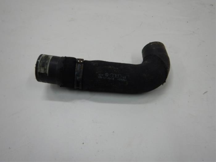 Waterpomp Audi R8 (22743348)