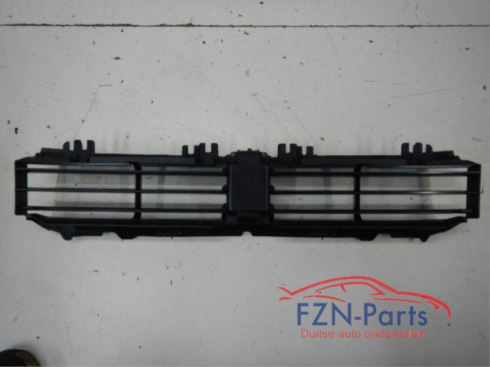 BMW 3-Serie G20 Lucht Afsluiter Grille