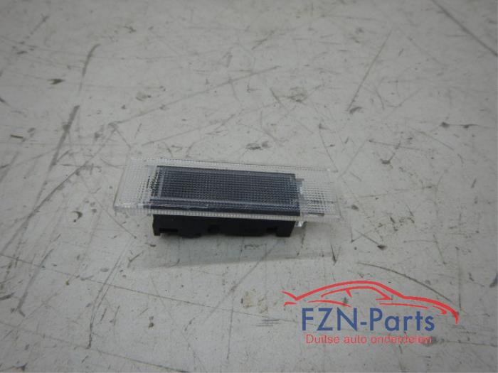 Schakelaar (diversen) Volkswagen Sharan (22741706)