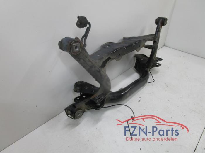 Subframe Volkswagen Sharan (22726160)