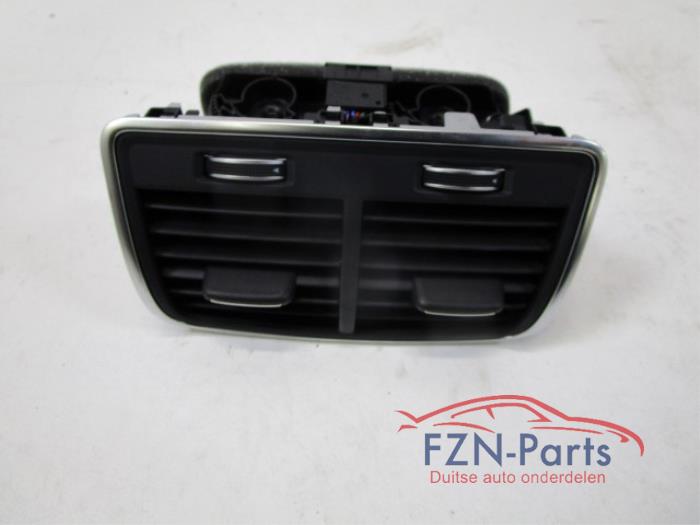 Luchtrooster Dashboard Audi A6 (22735865)