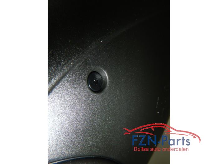 VW ID Buzz Spiegel Set L+R Inklapbaar Side-Assist