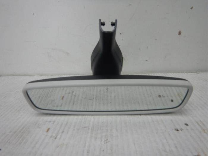 Binnenspiegel Volkswagen Polo (22726532)