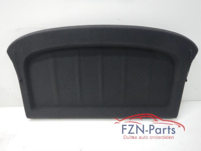 Hoedenplank Seat Ateca (22731023)