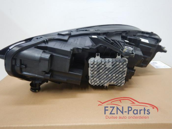 BMW 2-Serie F78 Grancoupe Koplamp LED rechts NIEUW